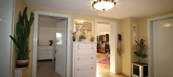 Casa de 3 dormitorios en Baden-Wurttemberg, Germany No. 24379 8