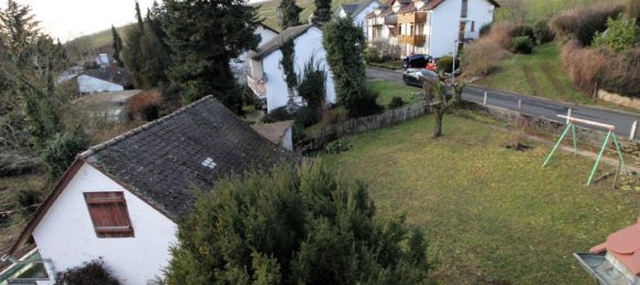 Casa de 3 dormitorios en Baden-Wurttemberg, Germany No. 24379 18