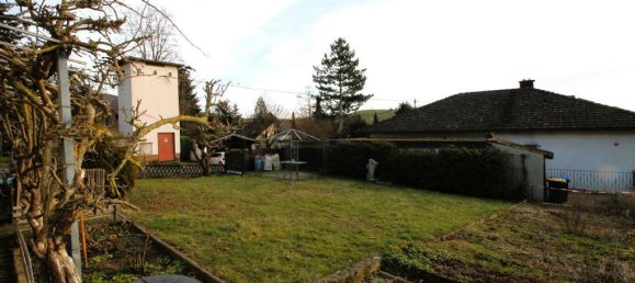 Casa de 3 dormitorios en Baden-Wurttemberg, Germany No. 24379 24