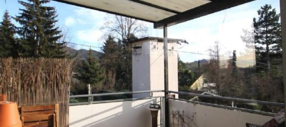 Casa de 3 dormitorios en Baden-Wurttemberg, Germany No. 24379 12