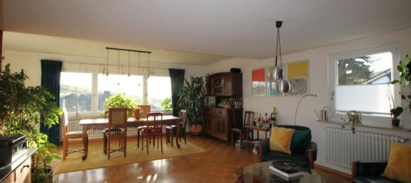 Casa de 3 dormitorios en Baden-Wurttemberg, Germany No. 24379 10