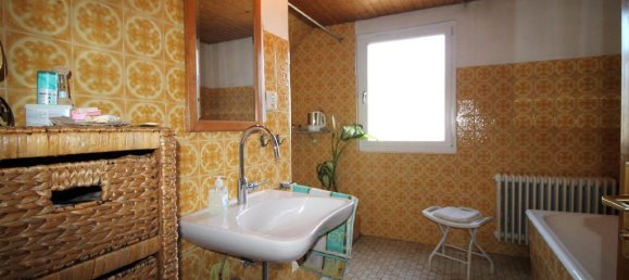 Casa de 3 dormitorios en Baden-Wurttemberg, Germany No. 24379 16