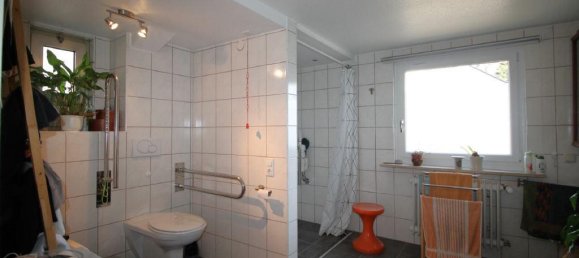 Casa de 3 dormitorios en Baden-Wurttemberg, Germany No. 24379 6