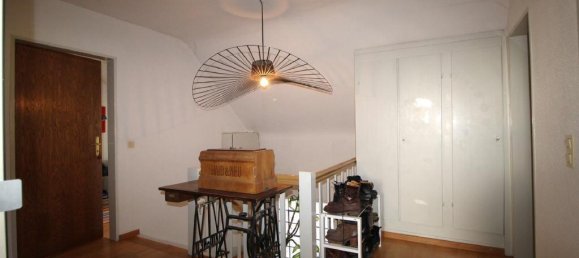 Casa de 3 dormitorios en Baden-Wurttemberg, Germany No. 24379 15