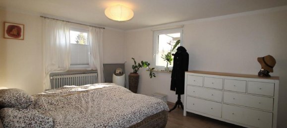 Casa de 3 dormitorios en Baden-Wurttemberg, Germany No. 24379 9