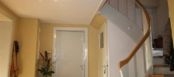 Casa de 3 dormitorios en Baden-Wurttemberg, Germany No. 24379 14