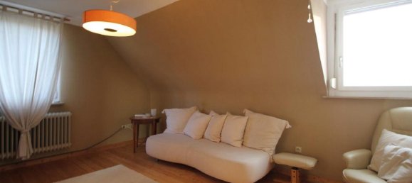 Casa de 3 dormitorios en Baden-Wurttemberg, Germany No. 24379 17