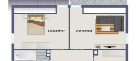 Casa de 3 dormitorios en Baden-Wurttemberg, Germany No. 24379 28