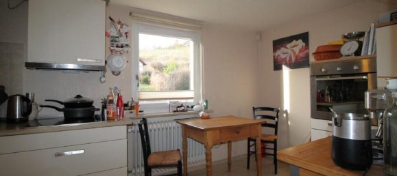 Casa de 3 dormitorios en Baden-Wurttemberg, Germany No. 24379 13