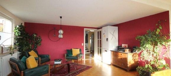 Casa de 3 dormitorios en Baden-Wurttemberg, Germany No. 24379 11