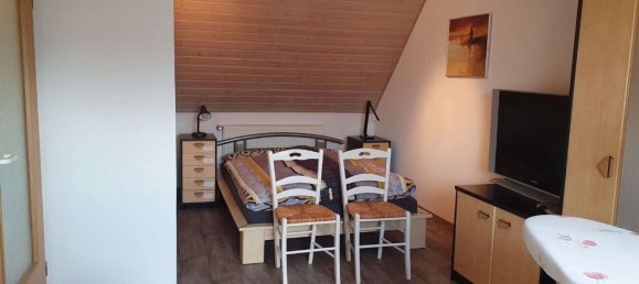 4 bedrooms Townhouse in Wesel, Germany No. 323942 14