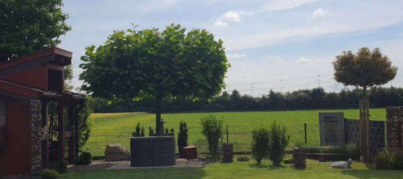 4 bedrooms Townhouse in Wesel, Germany No. 323942 16