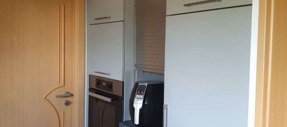 4 bedrooms Townhouse in Wesel, Germany No. 323942 6