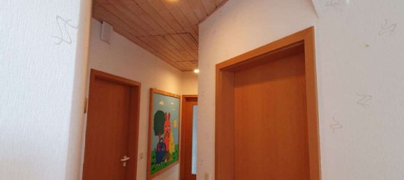 4 bedrooms Townhouse in Wesel, Germany No. 323942 13