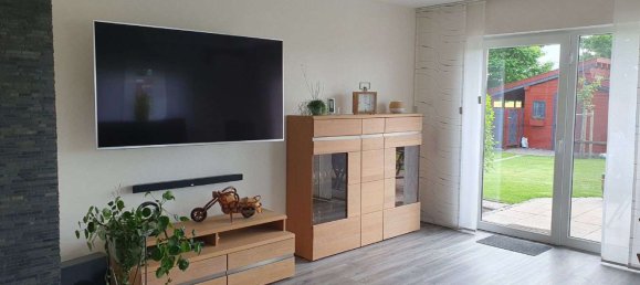 4 bedrooms Townhouse in Wesel, Germany No. 323942 3