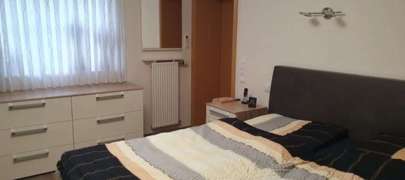 4 bedrooms Townhouse in Wesel, Germany No. 323942 15