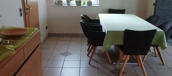 4 bedrooms Townhouse in Wesel, Germany No. 323942 7