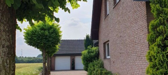 4 bedrooms Townhouse in Wesel, Germany No. 323942 18