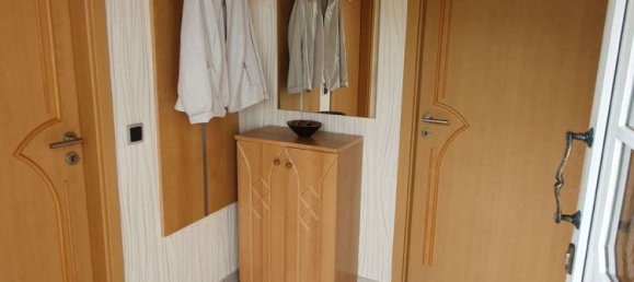 4 bedrooms Townhouse in Wesel, Germany No. 323942 11