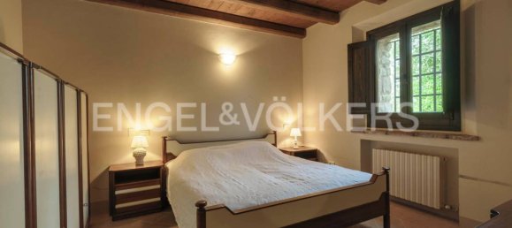 6 bedrooms House in Sasso Marconi, Italy No. 129997 17