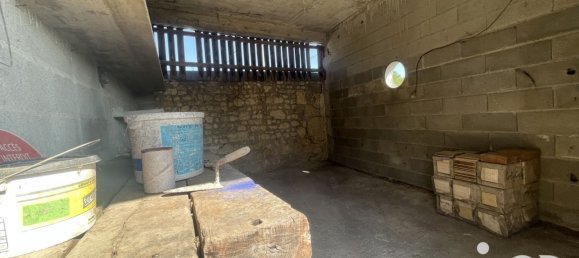 2 غرف نوم منزل في Chouze-sur-Loire, France رقم 219713 6