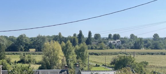 2 غرف نوم منزل في Chouze-sur-Loire, France رقم 219713 13