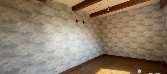 2 غرف نوم منزل في Chouze-sur-Loire, France رقم 219713 12