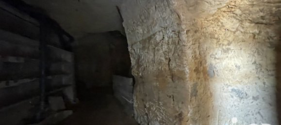 2 غرف نوم منزل في Chouze-sur-Loire, France رقم 219713 2