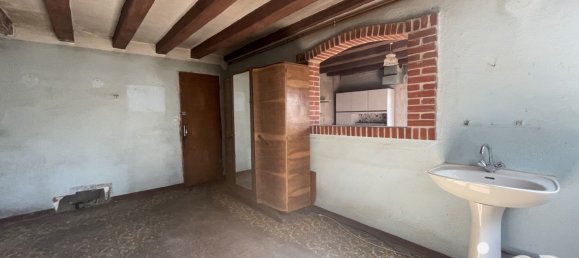 2 غرف نوم منزل في Chouze-sur-Loire, France رقم 219713 11