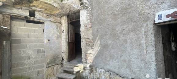 2 غرف نوم منزل في Chouze-sur-Loire, France رقم 219713 14