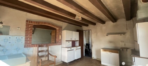 2 غرف نوم منزل في Chouze-sur-Loire, France رقم 219713 10