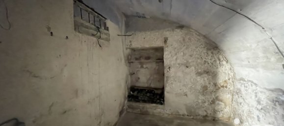 2 غرف نوم منزل في Chouze-sur-Loire, France رقم 219713 16