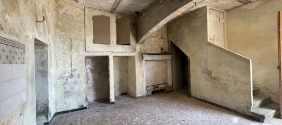 2 غرف نوم منزل في Chouze-sur-Loire, France رقم 219713 9