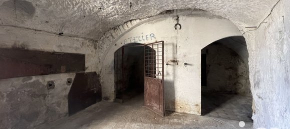 2 غرف نوم منزل في Chouze-sur-Loire, France رقم 219713 15