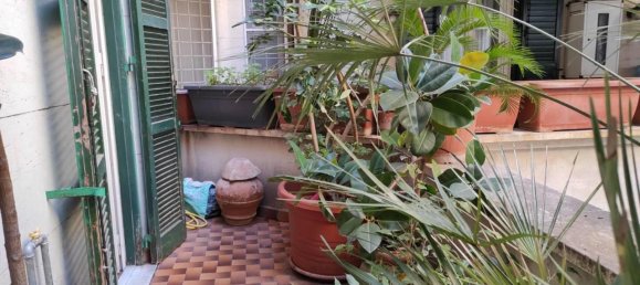 4غرفة شقة في Rome, Italy رقم 31710 17