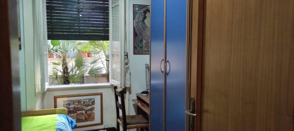 4غرفة شقة في Rome, Italy رقم 31710 13