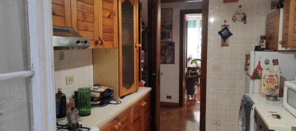 4غرفة شقة في Rome, Italy رقم 31710 12