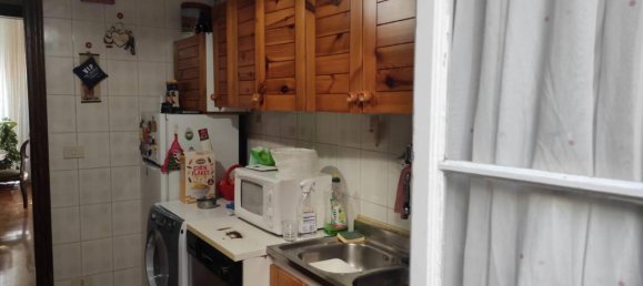 4غرفة شقة في Rome, Italy رقم 31710 10