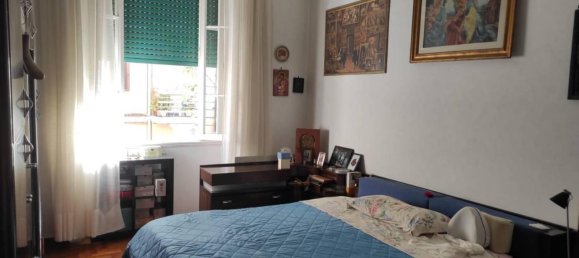 4غرفة شقة في Rome, Italy رقم 31710 8