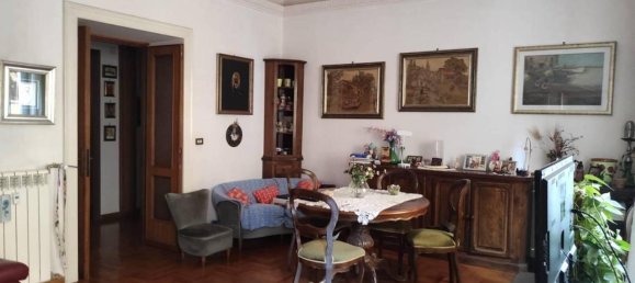 4غرفة شقة في Rome, Italy رقم 31710 4