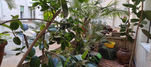 4غرفة شقة في Rome, Italy رقم 31710 16