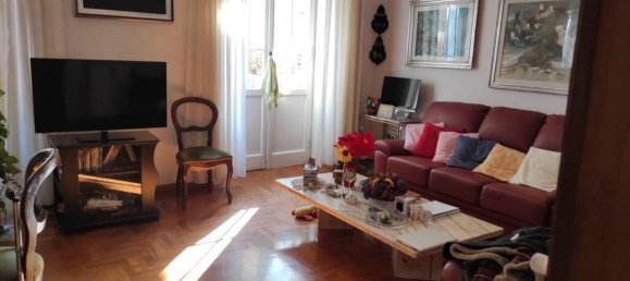 4غرفة شقة في Rome, Italy رقم 31710 3