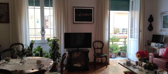 4غرفة شقة في Rome, Italy رقم 31710 5