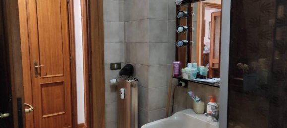 4غرفة شقة في Rome, Italy رقم 31710 15