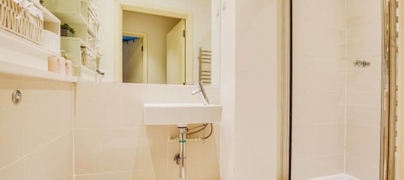 2 Schlafzimmer Wohnung in London, United Kingdom, Nr. 11645 9