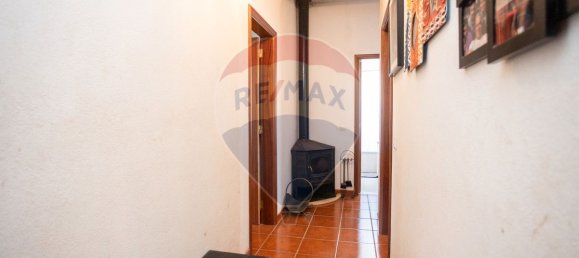 4 bedrooms House in Coruche, Portugal No. 181106 15