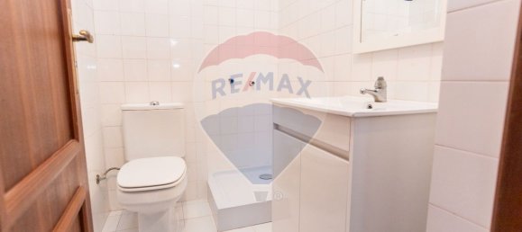 4 bedrooms House in Coruche, Portugal No. 181106 17