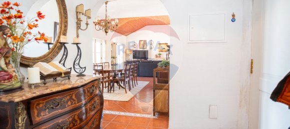 4 bedrooms House in Coruche, Portugal No. 181106 6