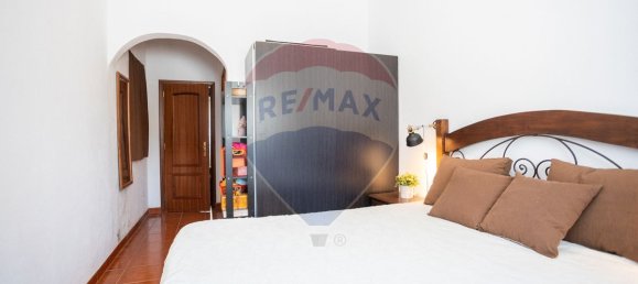 4 bedrooms House in Coruche, Portugal No. 181106 28