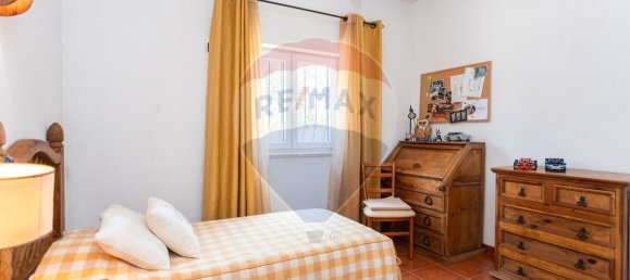 4 bedrooms House in Coruche, Portugal No. 181106 18